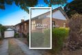 Property photo of 3 Lewis Grove Mount Waverley VIC 3149