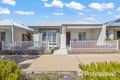 Property photo of 169 Dalmilling Drive Ellenbrook WA 6069