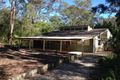 Property photo of 32 Musgrave Street Fig Tree Pocket QLD 4069