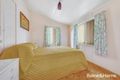 Property photo of 4 Salisbury Street Mount Larcom QLD 4695