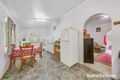 Property photo of 4 Salisbury Street Mount Larcom QLD 4695