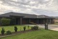 Property photo of 27A Ashton Drive Heddon Greta NSW 2321