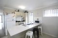 Property photo of 27A Ashton Drive Heddon Greta NSW 2321