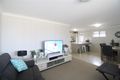 Property photo of 27A Ashton Drive Heddon Greta NSW 2321