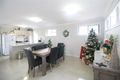 Property photo of 27A Ashton Drive Heddon Greta NSW 2321