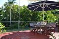Property photo of 51 Bennett Road Strathdickie QLD 4800