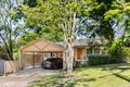 Property photo of 16 Rambler Street Bardon QLD 4065