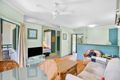 Property photo of 13/101-105 Wattle Street Yorkeys Knob QLD 4878