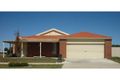 Property photo of 11 McTavish Boulevard Horsham VIC 3400