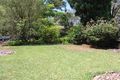 Property photo of 243A Peats Ferry Road Hornsby NSW 2077