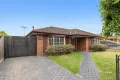 Property photo of 142 Shane Avenue Seabrook VIC 3028