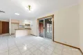 Property photo of 142 Shane Avenue Seabrook VIC 3028