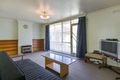 Property photo of 4/5 Hope Court Frankston VIC 3199