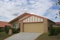 Property photo of 2 Sauerberg Close Kuraby QLD 4112