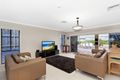 Property photo of 4 Eucalyptus Place Warriewood NSW 2102