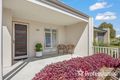 Property photo of 169 Dalmilling Drive Ellenbrook WA 6069