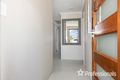 Property photo of 169 Dalmilling Drive Ellenbrook WA 6069