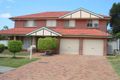 Property photo of 55 Robinson Avenue Lambton NSW 2299