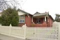 Property photo of 5 Bonview Road Malvern VIC 3144