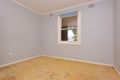 Property photo of 60 Patten Street Whyalla Stuart SA 5608
