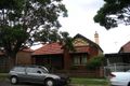 Property photo of 6 Woodside Avenue Hurlstone Park NSW 2193