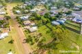 Property photo of 4 Salisbury Street Mount Larcom QLD 4695