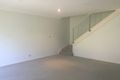 Property photo of 7/171 Gan Gan Road Anna Bay NSW 2316
