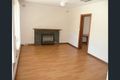 Property photo of 50 Reids Road Dernancourt SA 5075