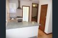Property photo of 50 Reids Road Dernancourt SA 5075