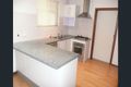 Property photo of 50 Reids Road Dernancourt SA 5075