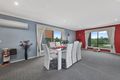 Property photo of 80 Pennington Drive Sorell TAS 7172