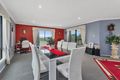 Property photo of 80 Pennington Drive Sorell TAS 7172