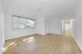 Property photo of 19 Alma Road Maroubra NSW 2035