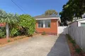 Property photo of 19 Alma Road Maroubra NSW 2035