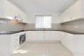 Property photo of 19 Alma Road Maroubra NSW 2035