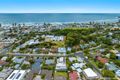 Property photo of 2/9 Banksia Avenue Lennox Head NSW 2478