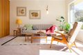 Property photo of 95 Mackenzie Street Hackett ACT 2602