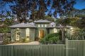 Property photo of 13 Bondi Street Ringwood East VIC 3135
