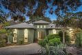 Property photo of 13 Bondi Street Ringwood East VIC 3135
