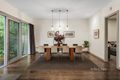 Property photo of 13 Bondi Street Ringwood East VIC 3135