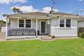 Property photo of 10 View Street Moe VIC 3825