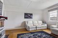 Property photo of 10 View Street Moe VIC 3825