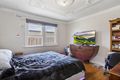Property photo of 10 View Street Moe VIC 3825