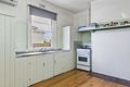 Property photo of 10 View Street Moe VIC 3825