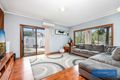 Property photo of 11 Horbling Avenue Georges Hall NSW 2198