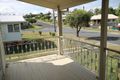 Property photo of 16 Wambool Street West Rockhampton QLD 4700