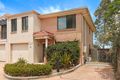 Property photo of 76 Coffs Harbour Avenue Hoxton Park NSW 2171