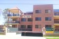 Property photo of 7/8 Hythe Street Mount Druitt NSW 2770