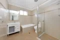 Property photo of 19 Alma Road Maroubra NSW 2035