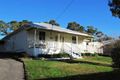 Property photo of 37 Bakewell Street North Bendigo VIC 3550